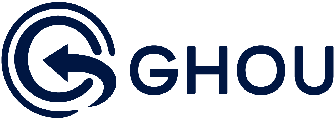 Ghou Monitor